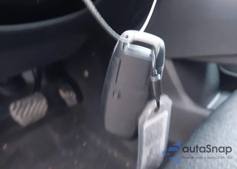 2025 Nissan Rogue Sv Fwd из США, поврежденный, VIN JN8BT3BA3SW344062